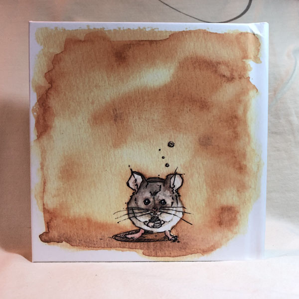 A Zookeeper's Alphabet - Image 3